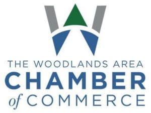 The Woodlands Chamber
